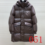 コピーブランドダウンジャケット